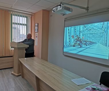 photo_2024-02-16_15-13-40 (2)