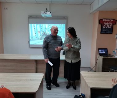 photo_2024-02-16_15-13-40