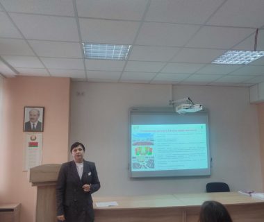 photo_2024-02-16_15-13-41 (2)