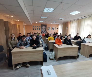 photo_2024-02-16_15-13-58