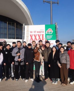 изображение_viber_2024-03-15_18-06-22-219