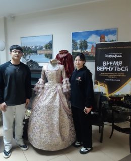 изображение_viber_2024-03-15_18-27-47-252