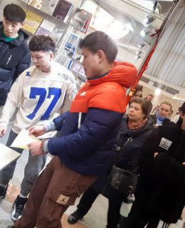 изображение_viber_2024-03-15_18-34-12-172