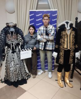 изображение_viber_2024-03-15_18-34-12-987