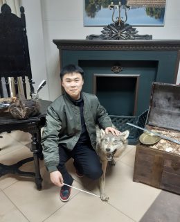 изображение_viber_2024-03-15_18-34-13-647