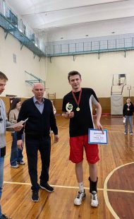 photo_2024-04-22_12-03-46