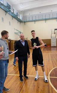 photo_2024-04-22_12-03-48