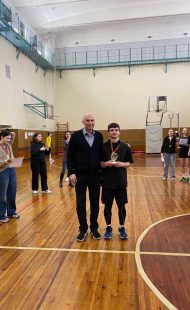 photo_2024-04-22_12-03-50