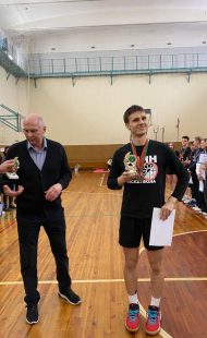 photo_2024-04-22_12-03-51