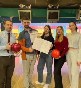 photo_2024-04-24_20-35-07