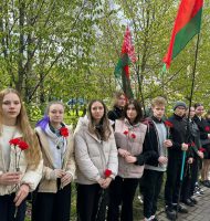 photo_2024-04-26_12-36-57