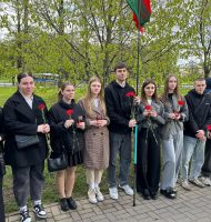 photo_2024-04-26_12-36-57 (2)