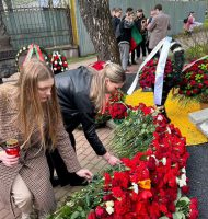 photo_2024-04-26_12-36-59