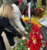 photo_2024-04-26_12-37-02