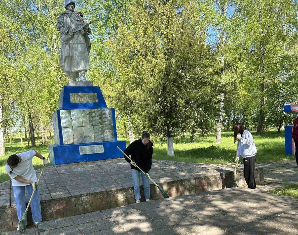 изображение_viber_2024-05-03_15-03-45-806