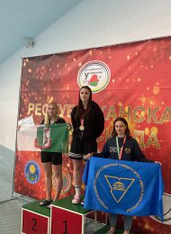 изображение_viber_2024-05-18_14-51-00-285