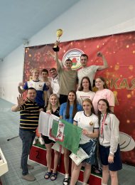 изображение_viber_2024-05-18_14-51-10-601