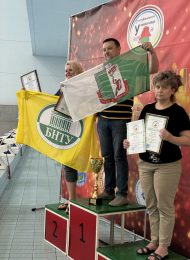 изображение_viber_2024-05-18_14-51-10-738