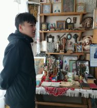 photo_2024-05-16_12-55-46