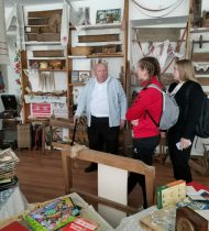 photo_2024-05-16_12-55-47