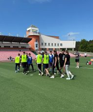 photo_2024-05-18_13-00-24