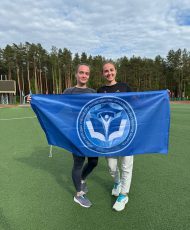 photo_2024-05-18_13-09-53