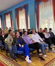 photo_2024-05-18_13-09-56