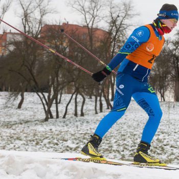 photo_2025-02-20_16-07-14