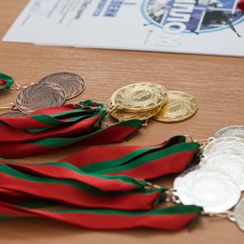 photo_2025-02-22_12-18-20