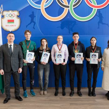 photo_2025-02-22_12-18-22