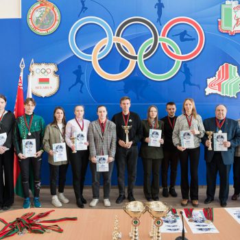 photo_2025-02-22_12-18-47