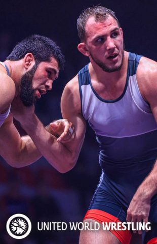 photo_2025-03-10_14-15-23