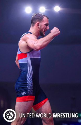 photo_2025-03-10_14-15-23 (2)