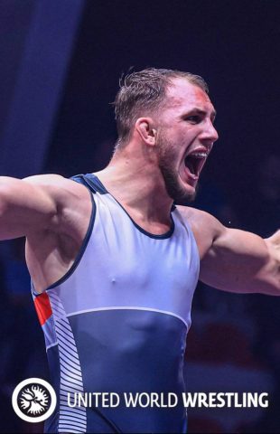 photo_2025-03-10_14-15-24