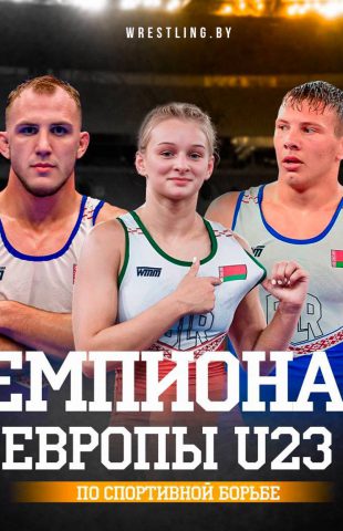 photo_2025-03-10_14-15-24 (2)