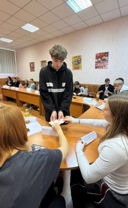 photo_2025-03-25_14-55-16