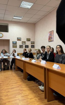 photo_2025-03-25_14-55-18