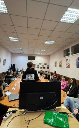 photo_2025-03-25_14-55-21