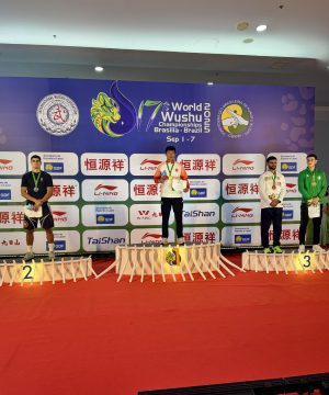 изображение_viber_2025-09-19_14-30-26-788