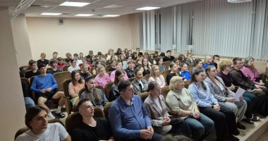 photo_2025-10-17_14-27-15