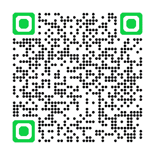 Google-QR