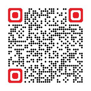 Yandex-QR