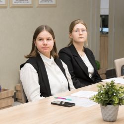 конференция 2