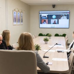 конференция 3