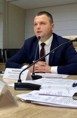 photo_2025-12-11_16-04-23