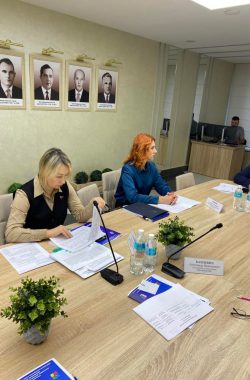 photo_2025-12-11_16-04-25 (2)