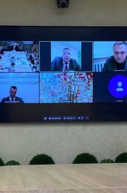 photo_2025-12-11_16-04-25