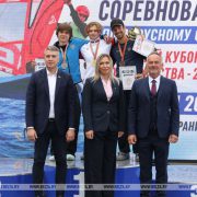 изображение_viber_2026-06-03_12-57-52-858